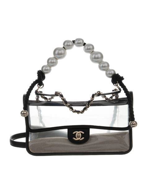 chanel sand bag price|Chanel handbags sale.